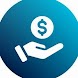 Get Money - Finance App - Androidアプリ