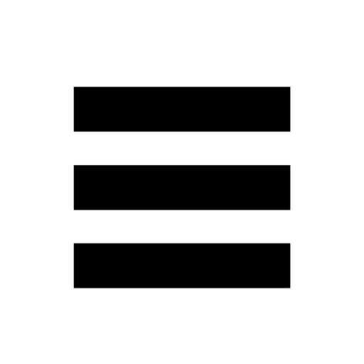 Elevate Fitness Studios logo