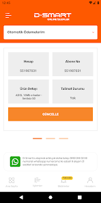 Screenshot image