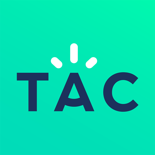 TAC - Touch and Contact Download on Windows