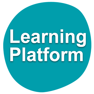 Learning Platform Adeo apk