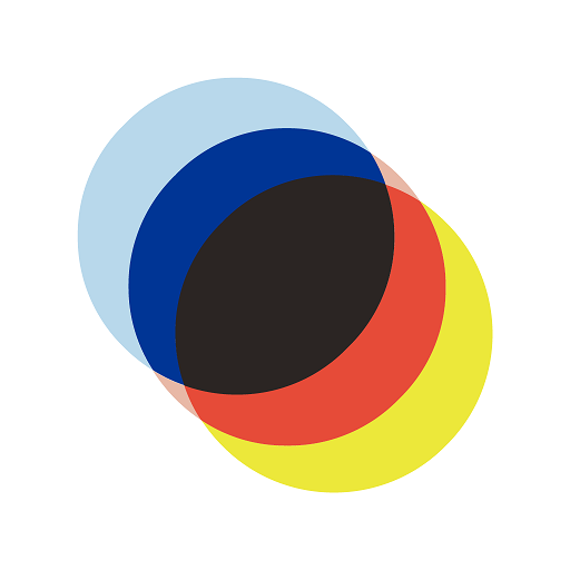 zigfred logo