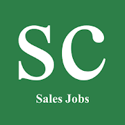 Bangladesh Sales Jobs  Icon