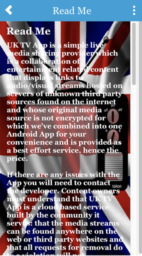 UK TV Screen 2