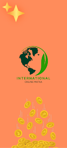 International Online Matka