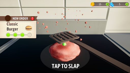 Download Cooking Simulator Merge Cook Free For Android - Cooking Simulator  Merge Cook Apk Download - Steprimo.Com