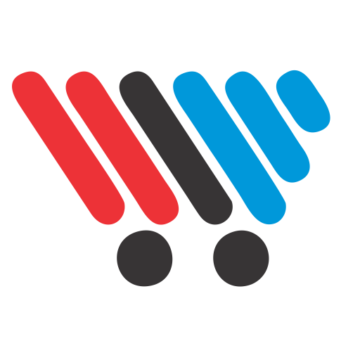 KASTIPL - Online Shopping logo