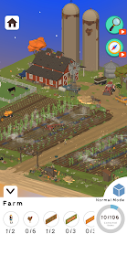 Collectown