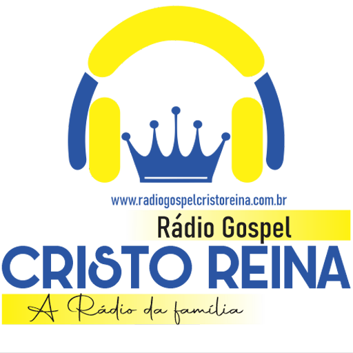 Rádio Gospel Cristo Reina