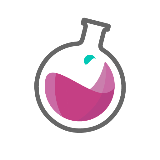 Calculadora Neonatal logo