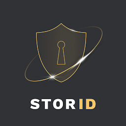 Icon image StorID