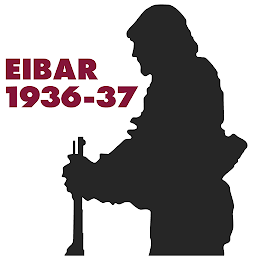 Icon image Eibar 1936-37 | Guide