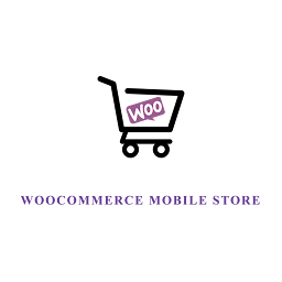 Rao WooCommerce Mobile Store: Download & Review