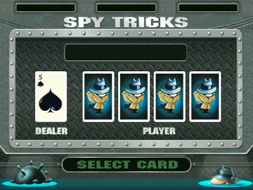 Lucky Retro Casino: simulator of slots 9.1 Screenshots 23