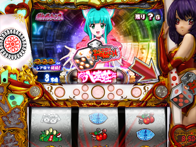[最も共有された！ √] 麻雀 役 壁紙 866317-麻雀 役 壁紙
