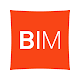 BIM विंडोज़ पर डाउनलोड करें