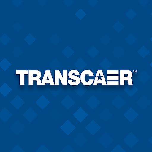 AR Model Viewer logo