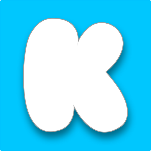 KitSort: Ucuza Kitap Bul logo