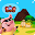 Free Reward Master: Daily Coin & Spin Links Download on Windows