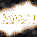 Bayoumi Gallery - جاليري بيومي