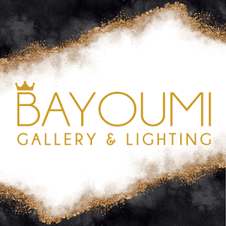 Bayoumi Gallery - جاليري بيومي apk
