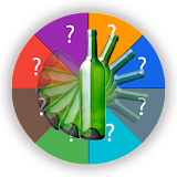 Spin The Bottle - Truth and Dare icon
