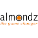 Almondz Trade