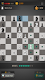 screenshot of Chess Puzzles - Board game