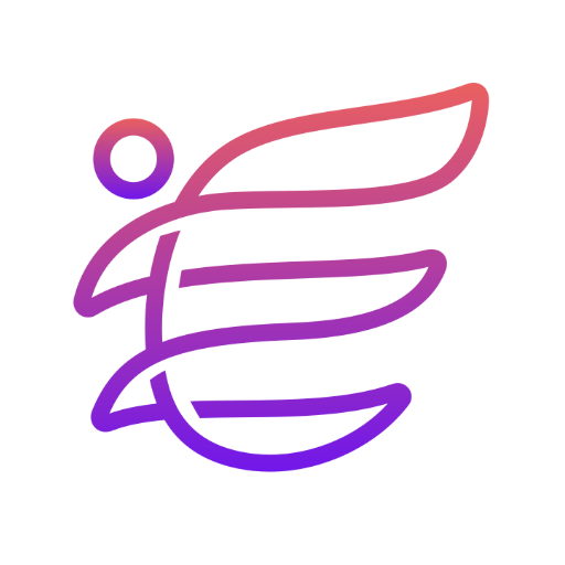 이브스코어(EVESCORE) logo