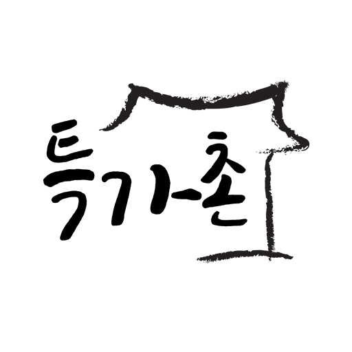 특가촌  각종 특가 게시판을 한눈에