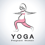 Cover Image of Download Pregnancy Yoga Workout 1.0 APK