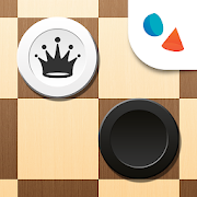 Top 25 Board Apps Like Checkers Casual Arena - Best Alternatives