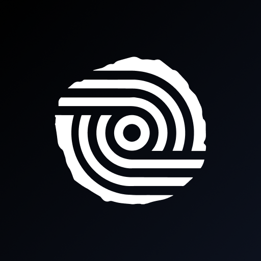 Lumberfi Time Track & Payroll logo