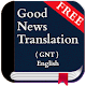 The Good News Bible Download on Windows