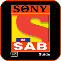 Guide For S-A-B TV : LiveTv Serial Tmkoc & Balveer