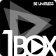 1Box Mobile TV Download on Windows
