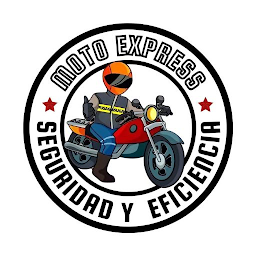 Icon image Moto Express