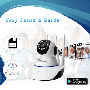 Yyp2p hotsell google home