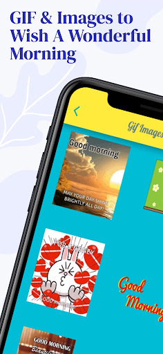 Good Morning Images and Messages