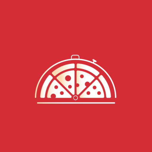 Les Pizzas de Sylvain logo