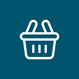 mPOS: Download & Review