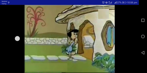 පැරණි සිංහල කාටුන් - Old Sinha