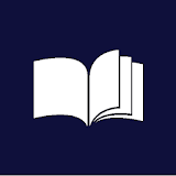 Wake County Public Libraries icon
