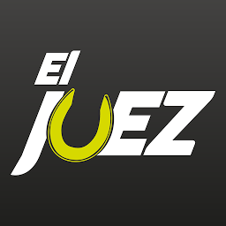 Icon image El Juez