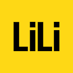 Cover Image of Download LiLi Style - All Fashion Shops 2.1.0 APK