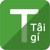 台語學砒加油站 icon