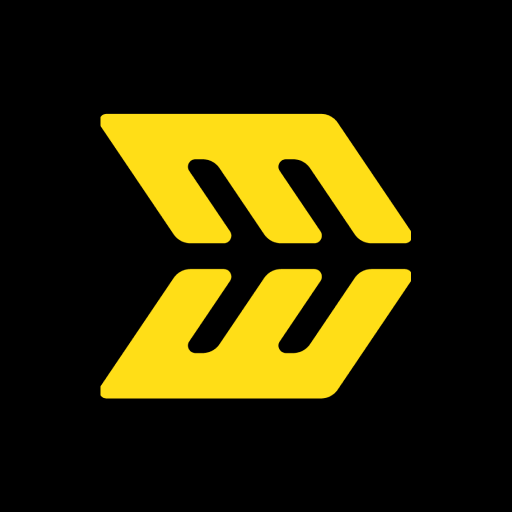 MOVE EAST STUDIOS logo