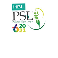 PSL live