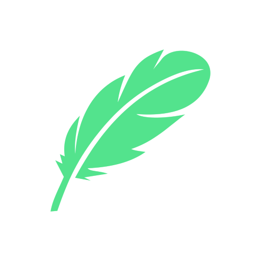 Retext - Paraphrase articles logo