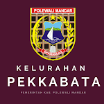 Cover Image of Herunterladen Kelurahan Pekkabata  APK